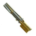 SC14ML-1S6 - CONN SOCKET 14AWG GOLD CRIMP