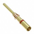 RM14M30GE1K - CONN PIN 14AWG GOLD CRIMP