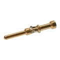 PM16P1620S30-50 - POWERMOD PIN AWG 20-16 AU.25 STA