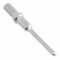 AT60-202-20NKIT - CONN PIN 16-22AWG NCKL CRMP 10PC