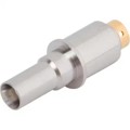 SF9821-6002 - CONN SCK COAX RG142/400 GOLD SLD