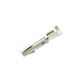 SC20M1S31 - CONN SOCKET 20-22AWG GOLD CRIMP