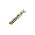 1426900000 - CONN SCK 16-18AWG GLD CRMP 250PC