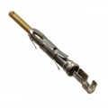 1422700000 - CONN PIN 20-22AWG GOLD 250PC