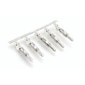 SP12A1T-10 - CONN PIN 10AWG TIN CRIMP