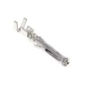 1582430000 - CONN SCK 16-18AWG TIN CRMP 250PC