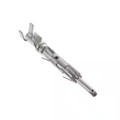 1582270000 - CONN PIN 16-18AWG TIN CRMP 250PC