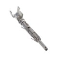 1582310000 - CONN PIN 12-14AWG TIN CRMP 250PC