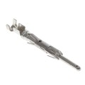 1427700000 - CONN PIN 16-18AWG TIN CRIMP