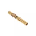 T3P16FC1LZ - CONN SOCKET 16AWG GOLD CRIMP