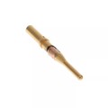 T3P16MC1LZ - CONN PIN 16AWG GOLD CRIMP
