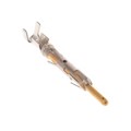 1582250000 - CONN PIN 16-18AWG GOLD CRIMP