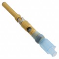 D-602-54CS2959 - CONN PIN GOLD SOLDER