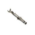 770834-1 - CONN SOCKET 26-30AWG TIN CRIMP