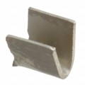 62134-2 - CONN SCKT 14-18AWG NICKEL CRIMP