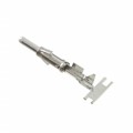 SP12A1T - CONN PIN 12-14AWG TIN CRIMP