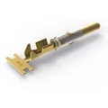 SP12A1G15-10 - CONN PIN 10AWG GOLD CRIMP