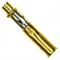 227603-1 - CONN SOCKET GOLD SOLDER