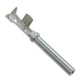 1062-20-0222 - CONN SCKT 16-22AWG NICKEL CRIMP