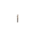 AT62-16-0622 - CONN SCKT 18-20AWG NICKEL CRIMP