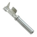 1062-16-1222 - CONN SCKT 12-16AWG NICKEL CRIMP
