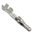 0002092118 - CONN PIN 18-22AWG TIN CRIMP