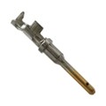 1060-16-0644 - CONN PIN 16-20AWG GOLD CRIMP