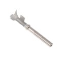 1062-20-0144 - CONN SOCKET 16-22AWG GOLD CRIMP
