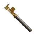 1062-20-0244 - CONN SOCKET 16-22AWG GOLD CRIMP