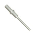 0460-202-20141 - CONN PIN 20AWG NICKEL CRIMP