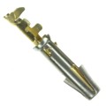 SC20M-1S6 - CONN SOCKET 20-22AWG GOLD CRIMP