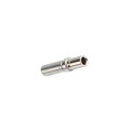 AT62-203-12141 - CONN SCKT 12-14AWG NICKEL CRIMP