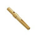 09670008476 - CONN SOCKET 20-24AWG GOLD CRIMP