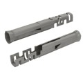 0002061131 - CONN SOCKET 24-30AWG TIN CRIMP