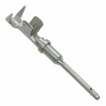 1060-20-0122 - CONN PIN 16-22AWG NICKEL CRIMP
