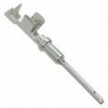 1060-20-0222 - CONN PIN 16-22AWG NICKEL CRIMP