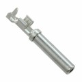 1062-16-0622 - CONN SCKT 16-20AWG NICKEL CRIMP