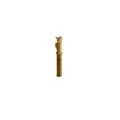 AT62-16-0644 - CONN SOCKET 18-20AWG GOLD CRIMP