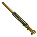 SM20M-1S6 - CONN PIN 20-22AWG GOLD CRIMP