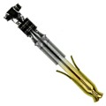 1-770986-0 - CONN SOCKET 22-26AWG GOLD CRIMP