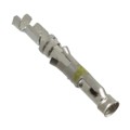 1-66105-6 - CONN SOCKET 20-24AWG TIN CRIMP