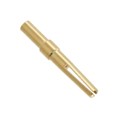 09670005476 - CONN SOCKET 22-26AWG GOLD CRIMP