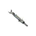 770835-1 - CONN PIN 26-30AWG TIN CRIMP