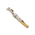 09670007278 - CONN SOCKET 24-28AWG GOLD CRIMP