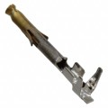 770904-6 - CONN SOCKET 18-22AWG GOLD CRIMP