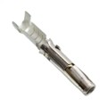 SC16ML11S31 - CONN SOCKET 16-18AWG GOLD CRIMP