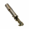 SC20ML-1D70 - CONN SOCKET 20-22AWG GOLD CRIMP
