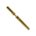 21011009025 - M12 FEMELE CONTACT PACK D0.8MM A