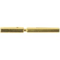 21011009023 - M12 HAR-SPEED FEMALE CONTACT AWG