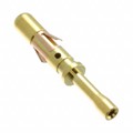 RC28M1D28 - CONN SOCKET 28-30AWG GOLD CRIMP
